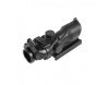 Прицел коллиматорный ACOG 1x32 RED/Green DOT [A.C.M.]