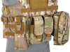 ACM AAV FSBE - Multicamo