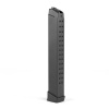 ARES 125rds AEG Magazine for ARES M45 Series