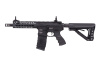 Автомат GC16 Warthog 7' EGC-WAR-007-BNB
