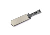 Точилка ручная Ganzo ProSharp, арт. ProSharp