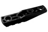 TMC M-LOK Cantilever Rail - Black