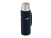 Термос для напитков THERMOS KING SK-2020 MMB