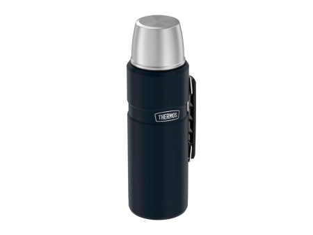 Термос для напитков THERMOS KING SK-2020 MMB