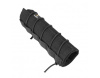 Чехол для глушителя (IDOGEAR) 18 см