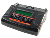 Зарядное устройство BlueMax Dual Power Pro Smart Charger (80W) Li-Po / LiFe / Li-Ion / NiMh 80 Вт 3012 