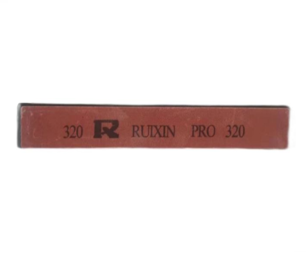 Точильный камень Ruixin 320, арт. SPEP320R