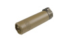 SureFire SOCOM 5.56-MINI2 c пламегасителем TN (5KU)