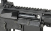 Arcturus Lite Mur MOD B Carbine AEG арт.: AT-NY02-CB