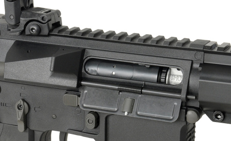 Arcturus Lite Mur MOD B Carbine AEG арт.: AT-NY02-CB