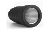 Пламегаситель Noveske AK flash hider/BK