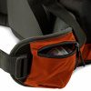 Рюкзак Naturehike NH70B070-B 70 л оранжевый