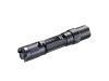 Фонарь Fenix тактический PD35R 1700 люмен, арт. PD35R