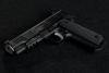 RWA Nighthawk Custom Recon (RWAGUM-GP-01-0001)