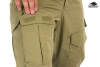 Тактические брюки Razvedos Edition [ARS ARMA]