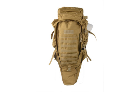 Sniper backpack 40 литров - Black, Olive, Coyote (ACM)