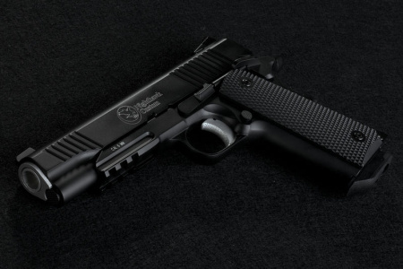 RWA Nighthawk Custom Recon (RWAGUM-GP-01-0001)