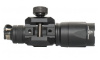 Фонарь M300A MINI SCOUT LIGHT Single