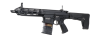 Страйкбольный автомат G&G TR16 SBR 308 Mk2, body - metal (130-140 m/s) G2H-016-MK2-BNB-NCM 