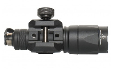 Фонарь M300A MINI SCOUT LIGHT Single