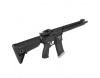 Страйкбольный автомат  BCM F8 M-LOK 13.5 INCH EC-332-13.5-UP [ East Crane ] 