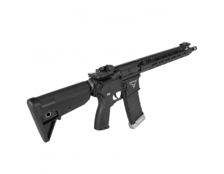 Страйкбольный автомат  BCM F8 M-LOK 13.5 INCH EC-332-13.5-UP [ East Crane ] 