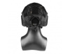 Чехол на шлем Ops-Core (IDOGEAR) Multicam Black