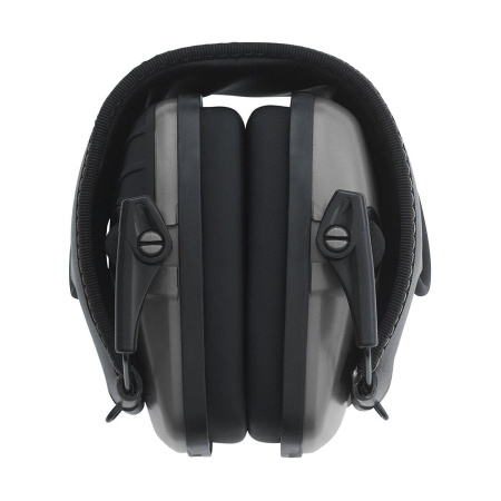 Наушники активные Howard Leight Impact Sport