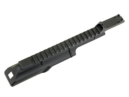 КРЫШКА СТВОЛЬНОЙ КОРОБКИ AK-74 RIS CYMA RК MAGPUL ZUKOV C.194