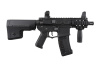 ARES AMOEBA M4 CG-001 (AM-007)