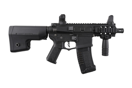ARES AMOEBA M4 CG-001 (AM-007)