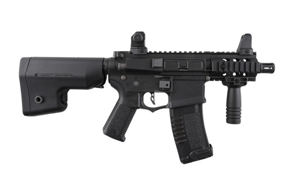 ARES AMOEBA M4 CG-001 (AM-007)