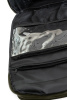 Рюкзак ShotTime Tactical, 28л, олива арт.: ST-BP-23015-OD