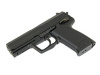 Green Gas Magazine for USP NON-BLOWBACK [STTI]