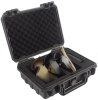 Очки со сменными линзами PMX Select GT-2000 CASE KIT