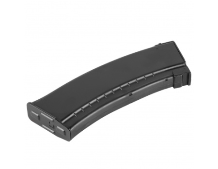 Магазин механический для АК74 PK134/137 пластик ABS LCT