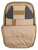 Плитоносец Stich Defense mod.3 [STICH PROFI]