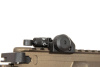 SA-H12 ONE™ Carbine Replica - Tan [SPECNA ARMS]