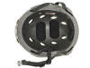 ACM FAST helmet replica - TAN