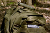 Рюкзак тактический Blackhawk BK, OD, CB, ATFG, MC