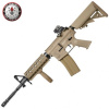G&G Модель винтовки M4A1RIS Commando