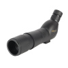 Зрительная труба Veber Pioneer 15-45x60 C арт.: 23039