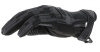 Перчатки Mechanix Tactical M-Pact Covert | цвет черный | (MPT-55)