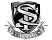 S&T