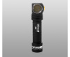 Мультифонарь Armytek Wizard Magnet USB  XP-L