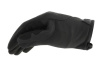 Перчатки Mechanix ColdWork Original Insulated Gloves CWKMG-58