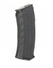 150 шаров (Black) механический для RK74/12 EL-1116-08