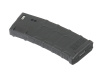 Polymer MAG 150rd AR15/M4 Gen3 - Black [BattleAxe]