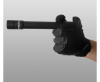 Фонарь Armytek Partner C4 XP-L (белый свет)