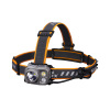 Налобный фонарь Fenix HP25RV2.0, арт. HP25RV20